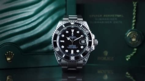 how much rolex service cost|rolex submariner repair costs.